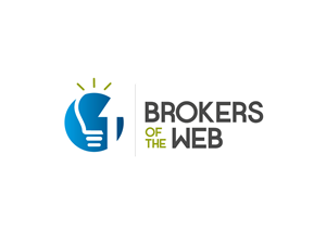 Logo Design by viniandra for this project | Design: #5491269