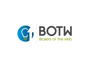 Logo Design by viniandra for this project | Design: #5491723