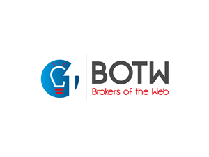 Logo Design by viniandra for this project | Design: #5491762