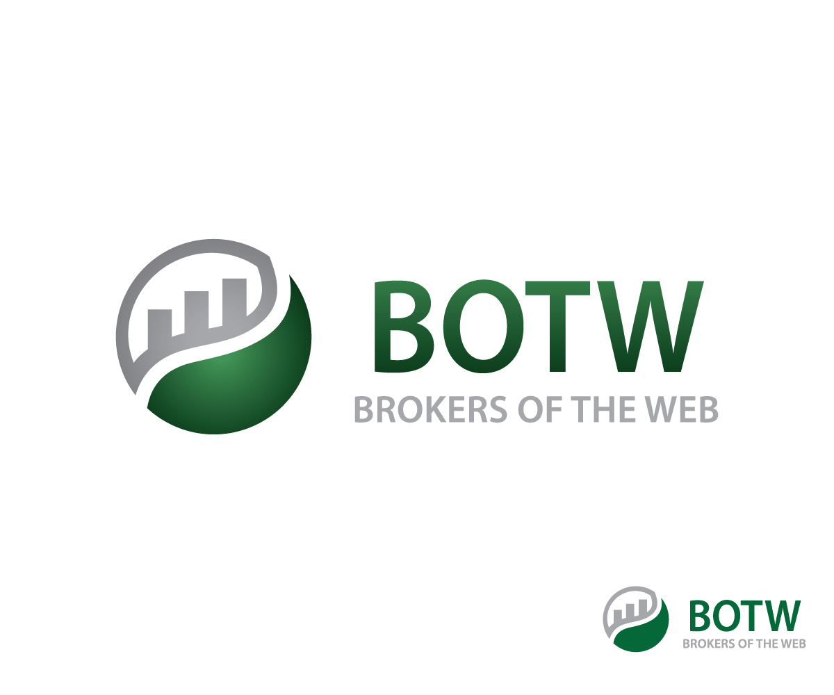 Design de Logo par SANYA AN pour ce projet | Design #5457154