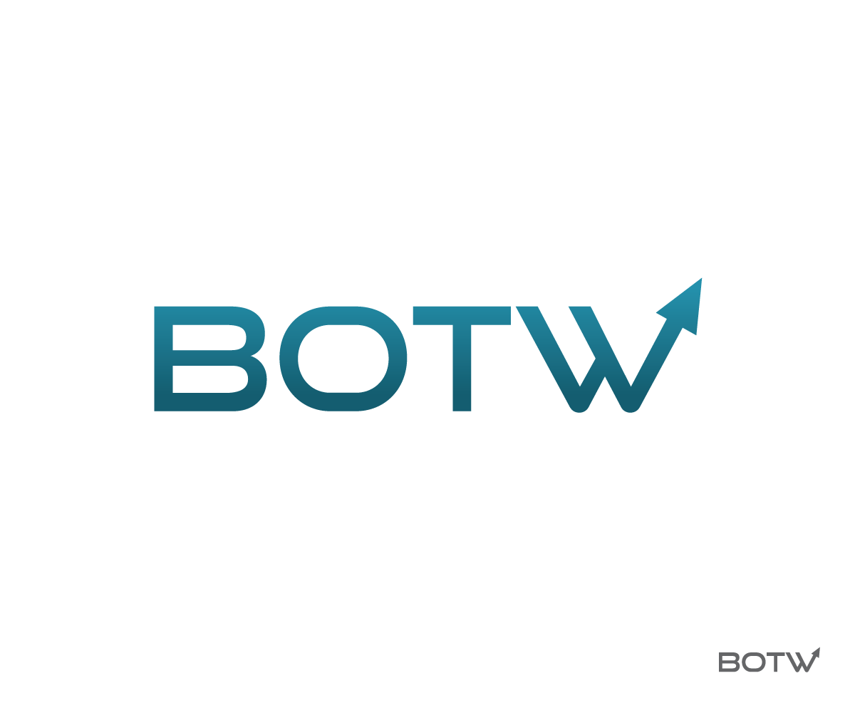 Logo Design by SANYA AN for this project | Design #5474394