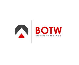 Logo Design by prologo4u for this project | Design: #5447437