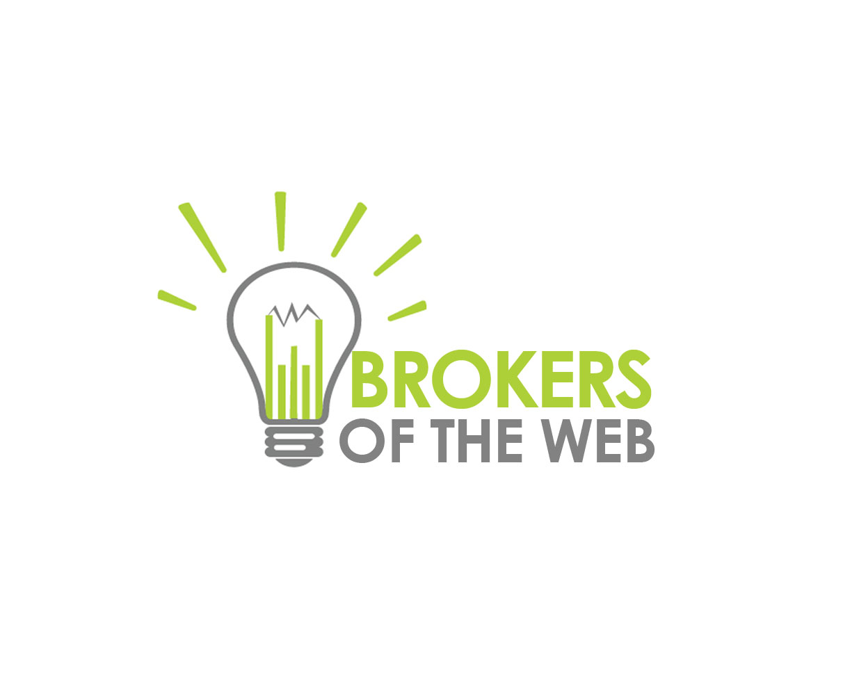 Design de Logo par prologo4u pour ce projet | Design #5447441