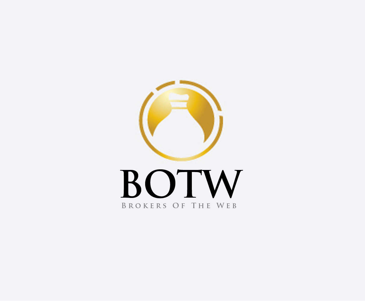 Logo Design by prologo4u for this project | Design #5447453