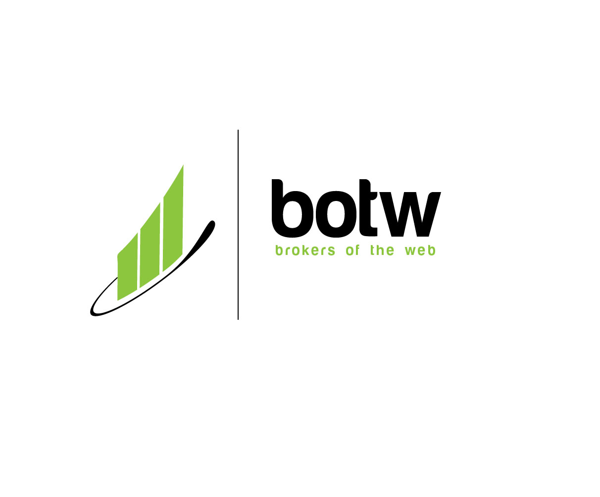 Logo Design by prologo4u for this project | Design #5454666