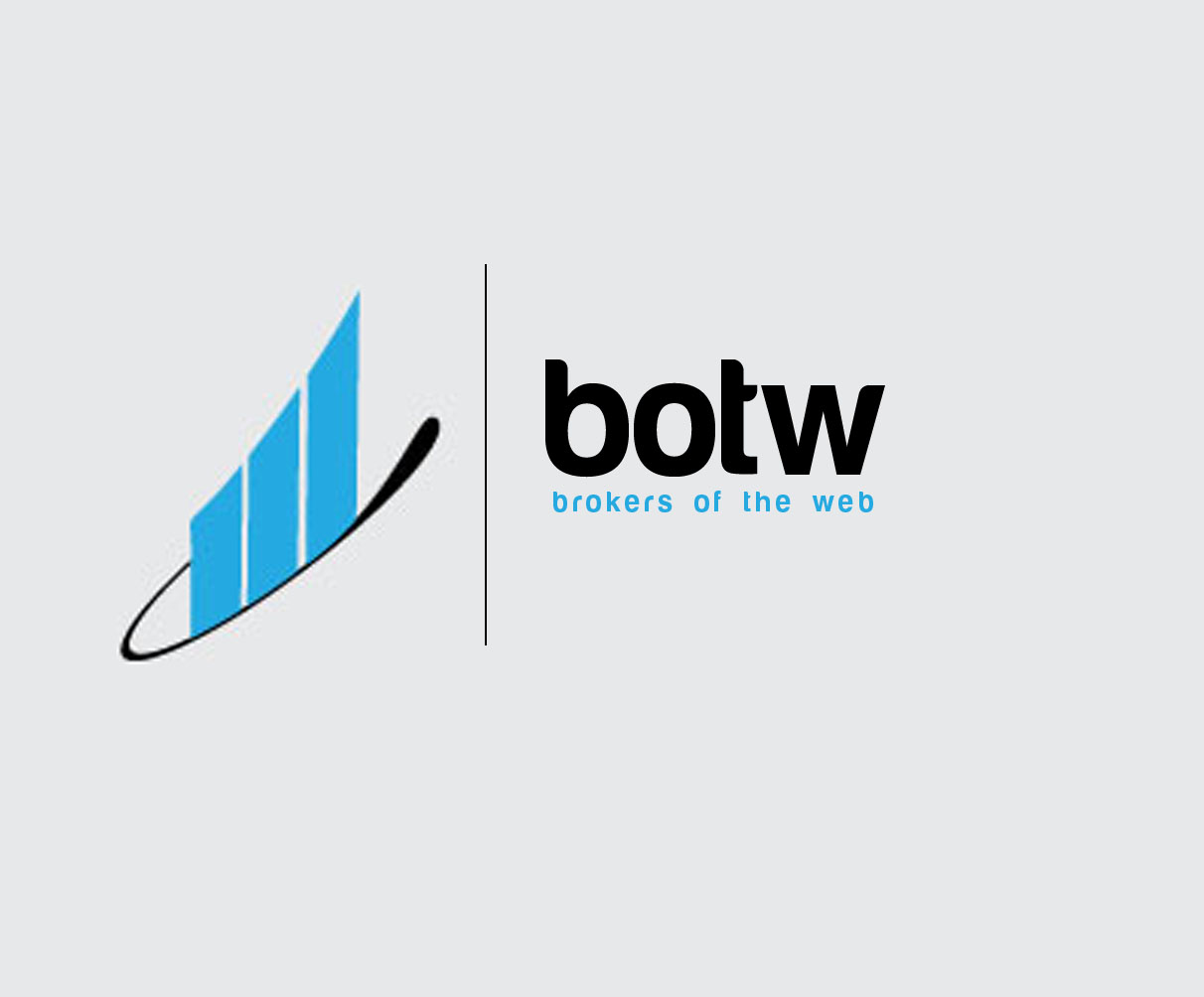 Logo Design by prologo4u for this project | Design #5454667