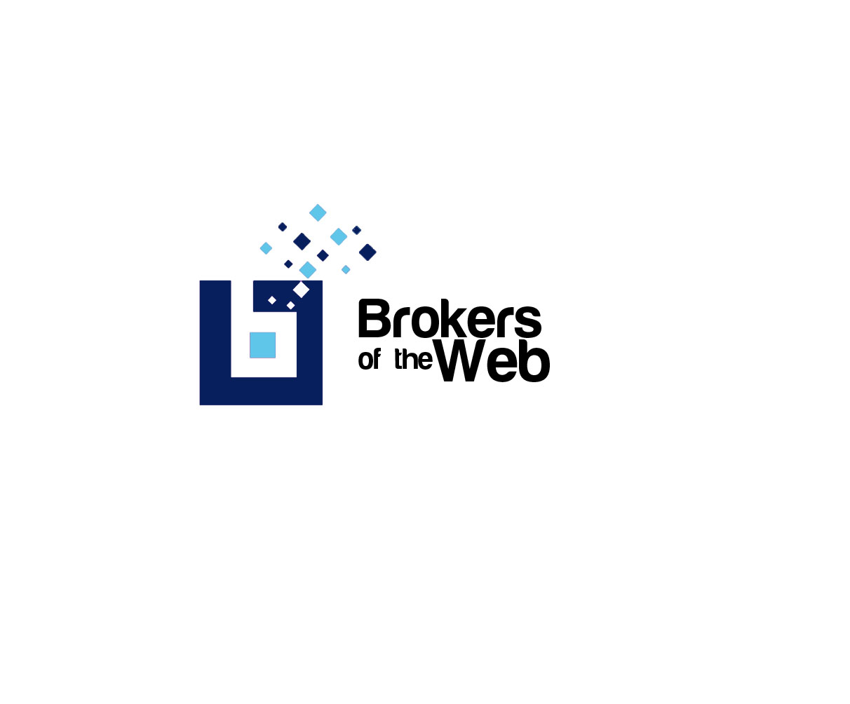 Logo Design by prologo4u for this project | Design #5454672
