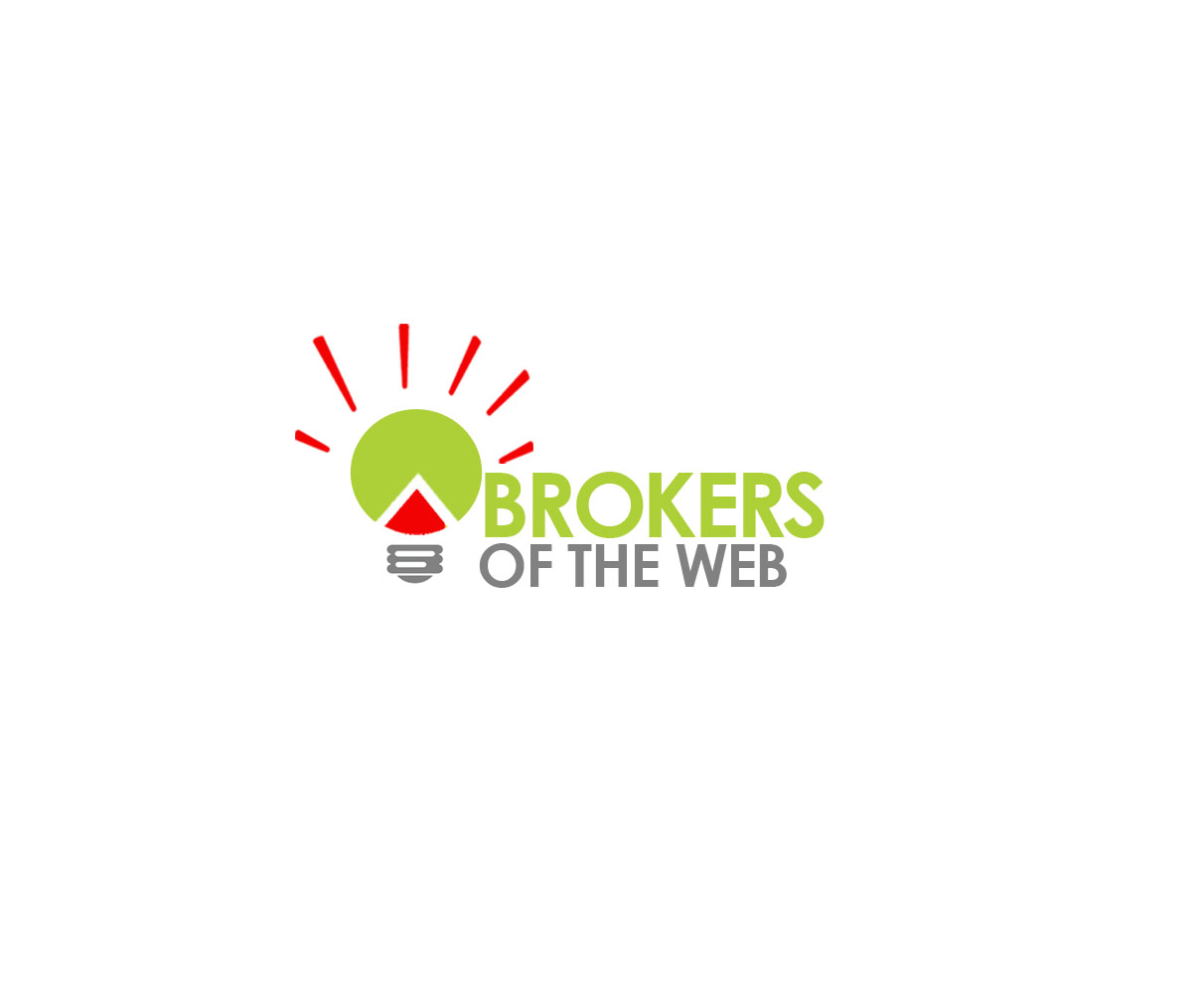 Logo Design by prologo4u for this project | Design #5460386
