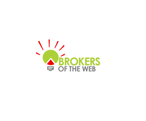 Logo Design by prologo4u for this project | Design: #5460386