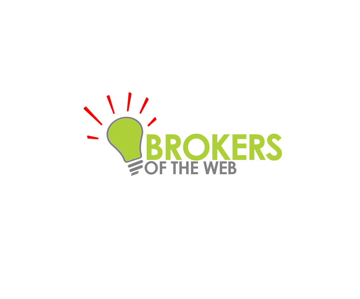 Logo Design by prologo4u for this project | Design #5460389