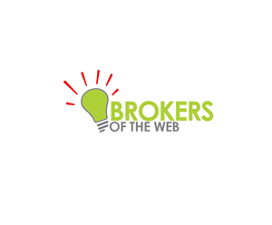 Logo Design by prologo4u for this project | Design: #5460389