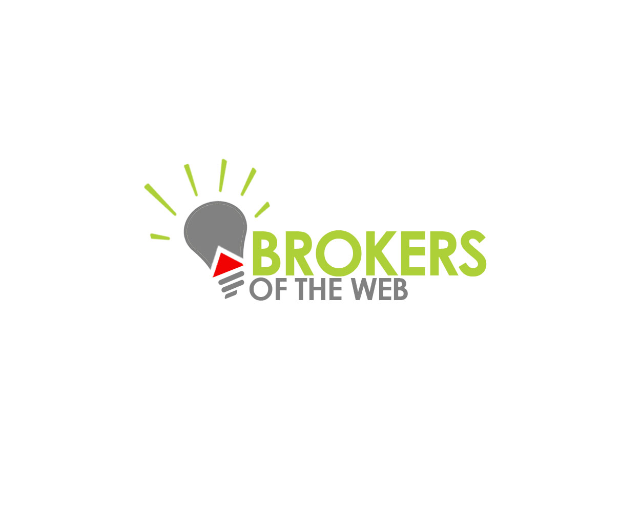 Logo Design by prologo4u for this project | Design #5460650