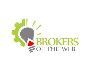 Logo Design by prologo4u for this project | Design: #5461675
