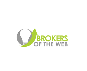 Logo Design by prologo4u for this project | Design: #5483720