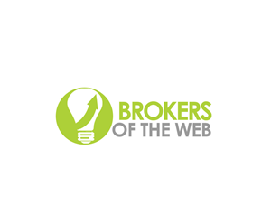 Logo Design by prologo4u for this project | Design: #5483722