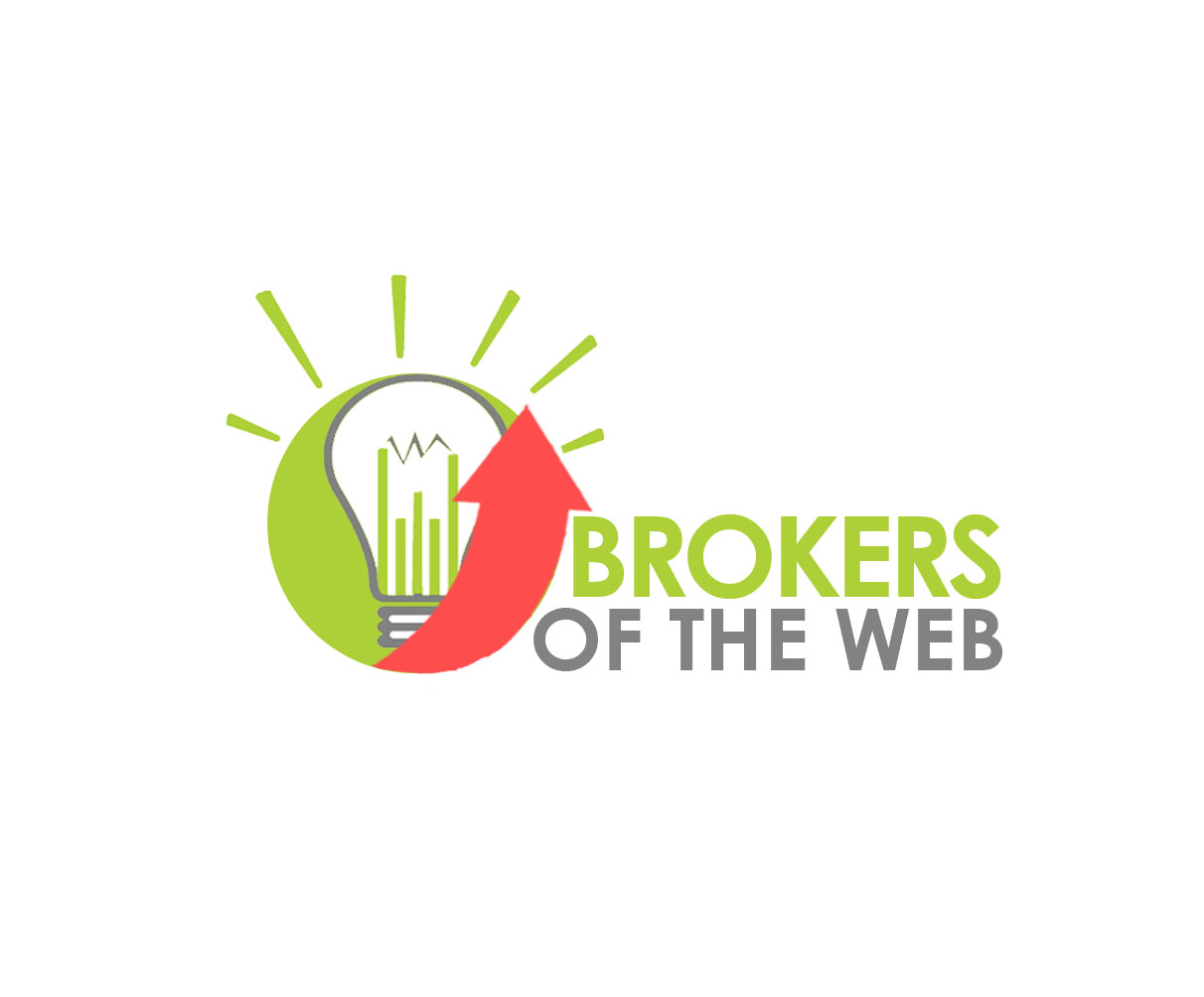 Logo Design by prologo4u for this project | Design #5483771