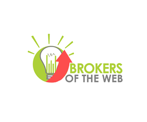 Logo Design by prologo4u for this project | Design: #5483771