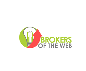 Logo Design by prologo4u for this project | Design: #5483776
