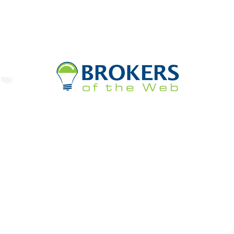 Logo Design by instudio for this project | Design #5513098