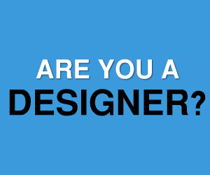 Banner Ad Design by Sal G for dispop | Design: #1525648