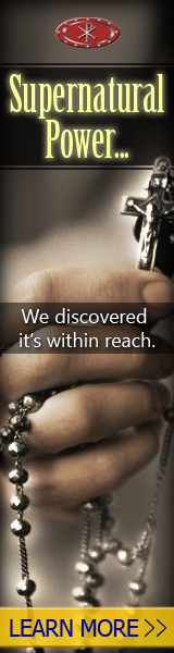 Banner Ad Design by MyUniqueDesigner