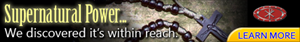 Banner Ad Design by MyUniqueDesigner for dispop | Design: #1552639