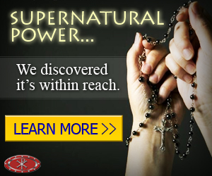 Banner-Design von MyUniqueDesigner für dispop | Design #1552644