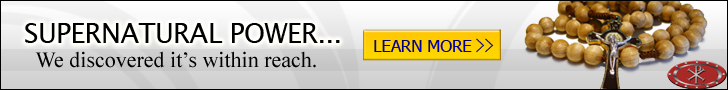 Banner Ad Design by MyUniqueDesigner for dispop | Design #1552648