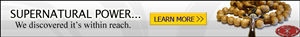 Banner Ad Design by MyUniqueDesigner for dispop | Design: #1552648