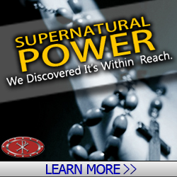 Banner Ad Design by MyUniqueDesigner for dispop | Design: #1552654