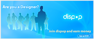 Banner Ad Design by susi007