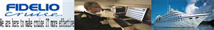 Banner-Design von Salik für dispop | Design #1554724