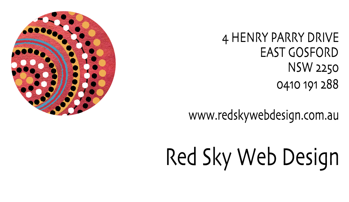 Diseño de Tarjeta de Presentación por kiwigal021 para este proyecto | Diseño #5501462