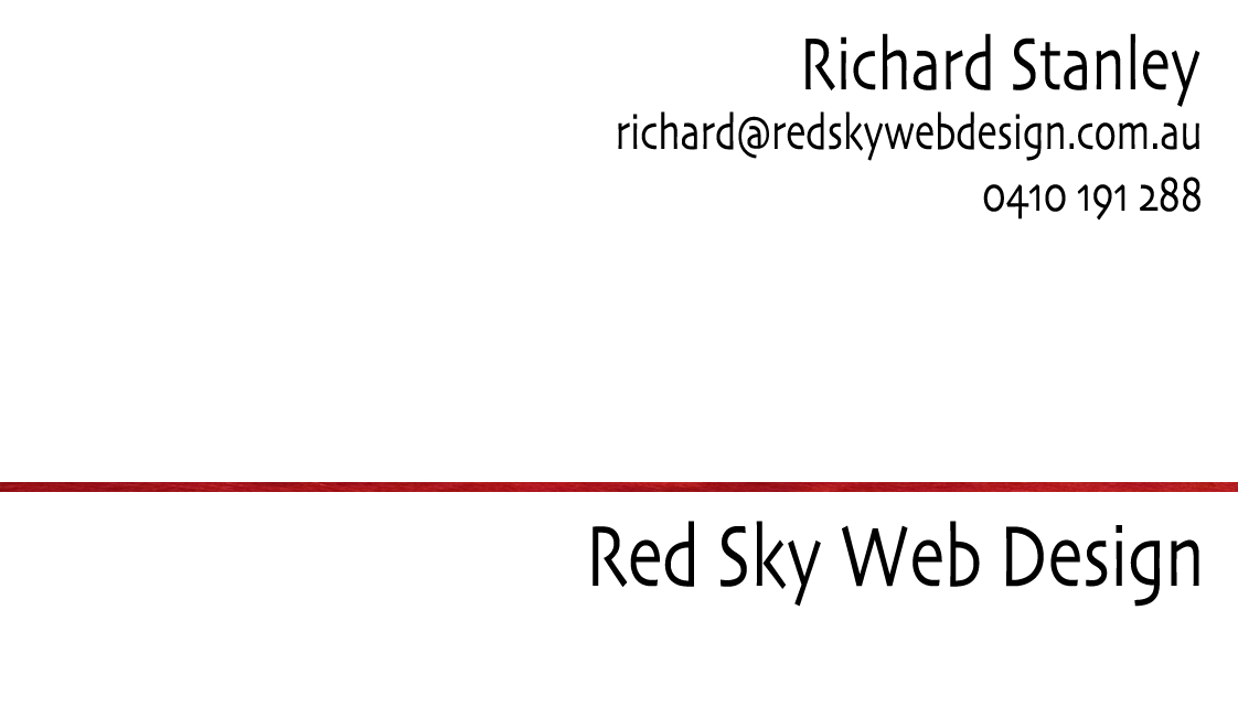 Diseño de Tarjeta de Presentación por kiwigal021 para este proyecto | Diseño #5501465