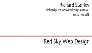 Diseño de Tarjeta de Presentación por kiwigal021 para este proyecto | Diseño: #5501465