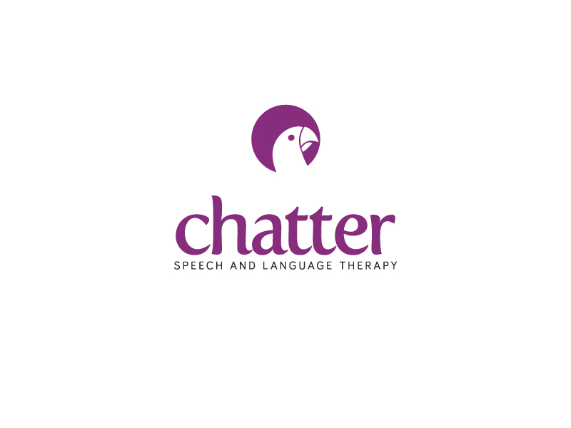 Logo Design by handxtended2u for this project | Design #5447450