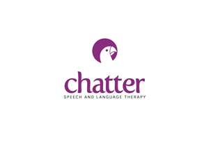 Logo Design by handxtended2u