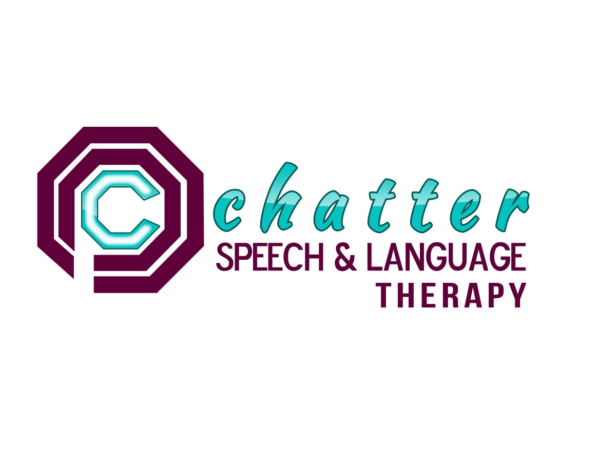 Logo Design by DeeZigns for this project | Design #5446140
