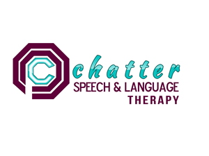 Logo Design by DeeZigns