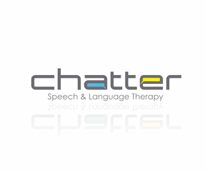 Logo Design by Texel