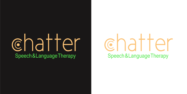 Logo Design by cr8ive for this project | Design #5453003