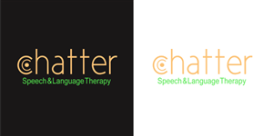 Logo Design by cr8ive