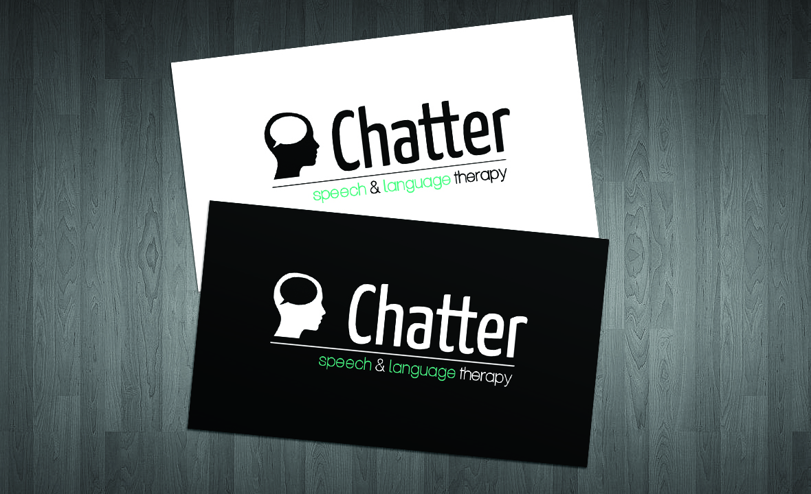 Logo Design by Vervloet.K for this project | Design #5445142