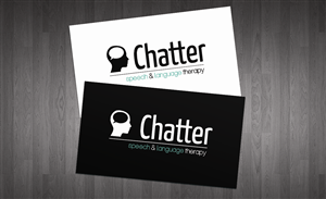 Logo Design by Vervloet.K