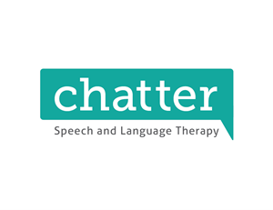 Logo Design by MizRosah