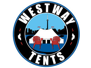 Logo Design by A2Z
