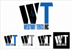 Logo Design by idesign