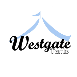 Diseño de Logo por Spharry para Westway Tents Inc. | Diseño: #1594732