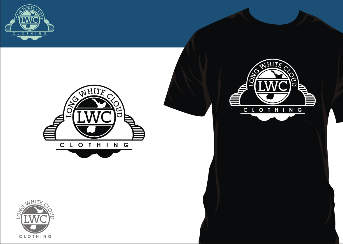 Diseño de Logo por Arham Hidayat para este proyecto | Diseño #5454319