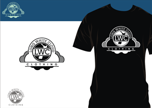 Logo Design by Arham Hidayat